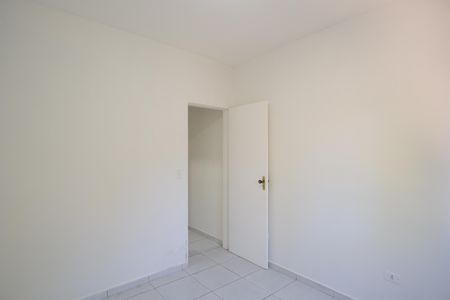 Apartamento para alugar com 30m², 1 quarto e sem vagaQuarto