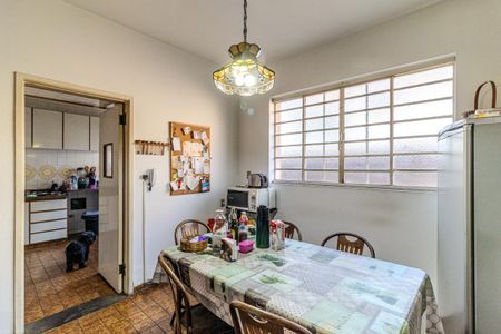 Casa à venda com 400m², 4 quartos e 3 vagas Casa à venda com 400m², 4 quartos e 3 vagasCopa
