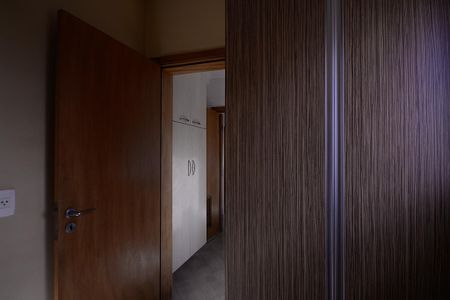 Apartamento à venda com 125m², 3 quartos e 3 vagas Apartamento à venda com 125m², 3 quartos e 3 vagasÁrea de Serviço - Quarto
