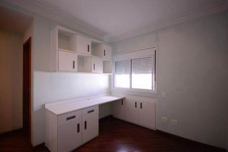 Apartamento à venda com 125m², 3 quartos e 3 vagas Apartamento à venda com 125m², 3 quartos e 3 vagasSuíte 1