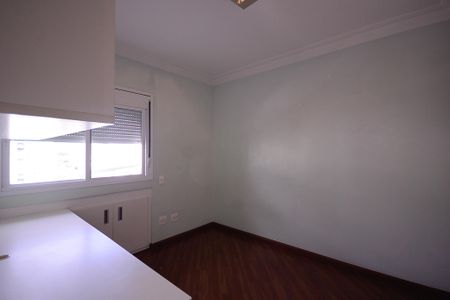 Apartamento à venda com 125m², 3 quartos e 3 vagas Apartamento à venda com 125m², 3 quartos e 3 vagasSuíte 1