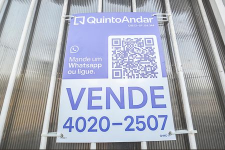 Casa à venda com 150m², 2 quartos e 1 vaga Casa à venda com 150m², 2 quartos e 1 vagaPlaca