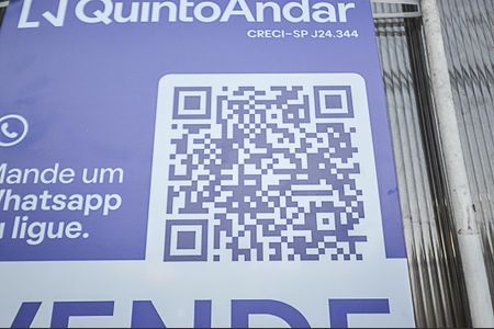 Casa à venda com 150m², 2 quartos e 1 vaga Casa à venda com 150m², 2 quartos e 1 vagaPlaca