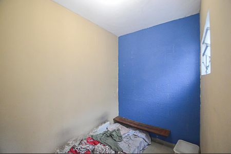 Casa à venda com 150m², 2 quartos e 1 vaga Casa à venda com 150m², 2 quartos e 1 vagaQuarto de Serviço