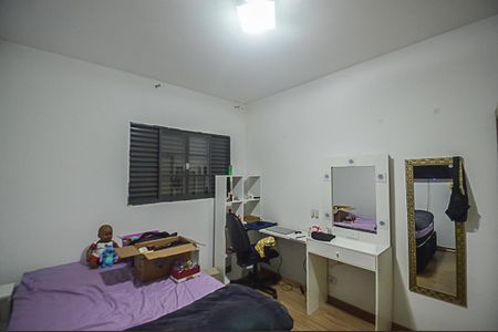 Casa à venda com 150m², 2 quartos e 1 vaga Casa à venda com 150m², 2 quartos e 1 vagaQuarto 2