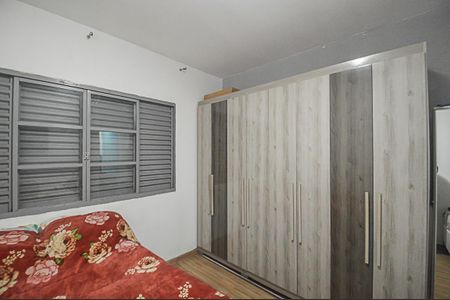 Casa à venda com 150m², 2 quartos e 1 vaga Casa à venda com 150m², 2 quartos e 1 vagaQuarto 1