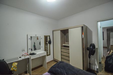 Casa à venda com 150m², 2 quartos e 1 vaga Casa à venda com 150m², 2 quartos e 1 vagaQuarto 2