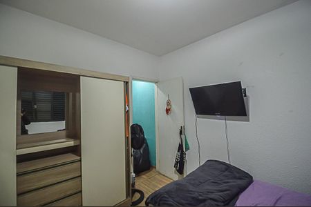 Casa à venda com 150m², 2 quartos e 1 vaga Casa à venda com 150m², 2 quartos e 1 vagaQuarto 2