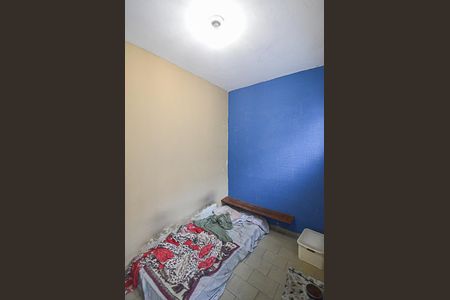 Casa à venda com 150m², 2 quartos e 1 vaga Casa à venda com 150m², 2 quartos e 1 vagaQuarto de Serviço