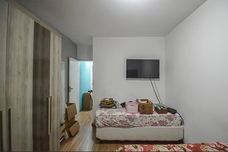 Casa à venda com 150m², 2 quartos e 1 vaga Casa à venda com 150m², 2 quartos e 1 vagaQuarto 1