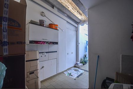 Casa à venda com 150m², 2 quartos e 1 vaga Casa à venda com 150m², 2 quartos e 1 vagaÁrea de Serviço
