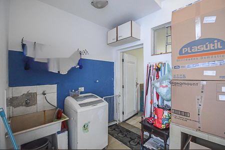 Casa à venda com 150m², 2 quartos e 1 vaga Casa à venda com 150m², 2 quartos e 1 vagaÁrea de Serviço