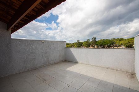Apartamento para alugar com 89m², 2 quartos e 1 vaga Apartamento para alugar com 89m², 2 quartos e 1 vagaÁrea externa
