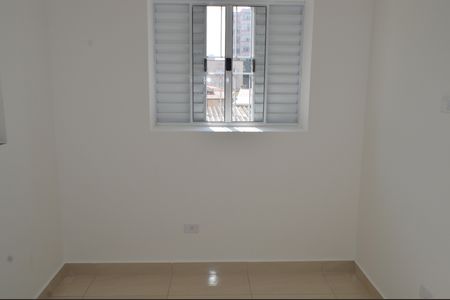 Apartamento para alugar com 38m², 1 quarto e sem vagaSala