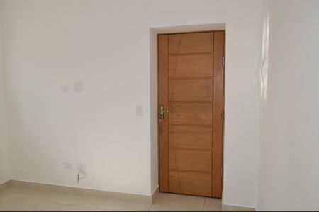Apartamento para alugar com 38m², 1 quarto e sem vagaSala