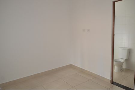 Apartamento para alugar com 38m², 1 quarto e sem vagaQuarto