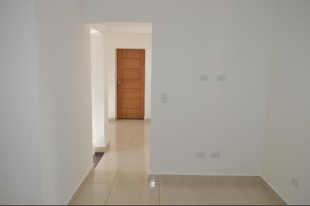 Apartamento para alugar com 38m², 1 quarto e sem vagaQuarto