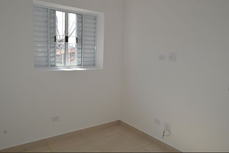 Apartamento para alugar com 38m², 1 quarto e sem vagaSala