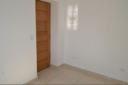 Apartamento para alugar com 38m², 1 quarto e sem vagaSala