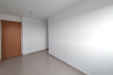 Apartamento para alugar com 46m², 2 quartos e 1 vaga Apartamento para alugar com 46m², 2 quartos e 1 vagaSala