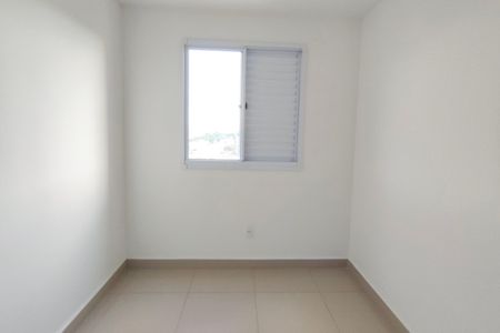 Apartamento para alugar com 46m², 2 quartos e 1 vaga Apartamento para alugar com 46m², 2 quartos e 1 vagaQuarto 1