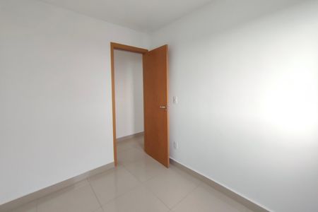 Apartamento para alugar com 46m², 2 quartos e 1 vaga Apartamento para alugar com 46m², 2 quartos e 1 vagaQuarto 1