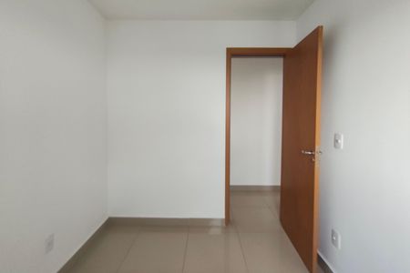 Apartamento para alugar com 46m², 2 quartos e 1 vaga Apartamento para alugar com 46m², 2 quartos e 1 vagaQuarto 2