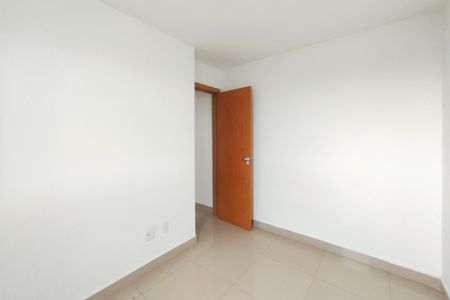 Apartamento para alugar com 46m², 2 quartos e 1 vaga Apartamento para alugar com 46m², 2 quartos e 1 vagaQuarto 2