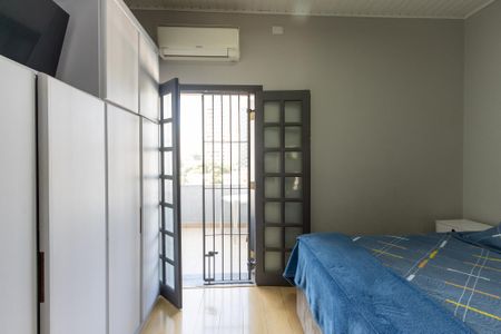 Casa à venda com 127m², 2 quartos e 1 vaga Casa à venda com 127m², 2 quartos e 1 vagaQuarto 2