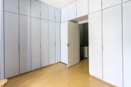 Casa à venda com 127m², 2 quartos e 1 vaga Casa à venda com 127m², 2 quartos e 1 vagaQuarto 1