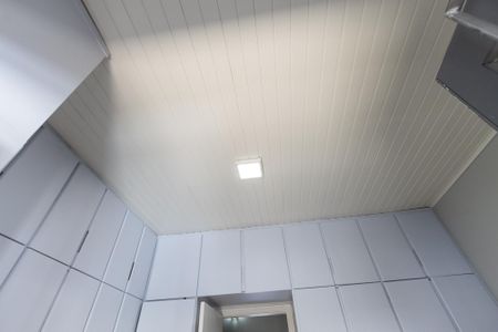 Casa à venda com 127m², 2 quartos e 1 vaga Casa à venda com 127m², 2 quartos e 1 vagaQuarto 1