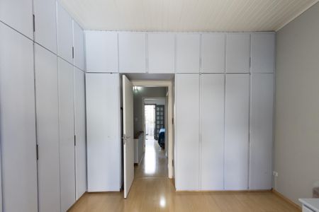 Casa à venda com 127m², 2 quartos e 1 vaga Casa à venda com 127m², 2 quartos e 1 vagaQuarto 1