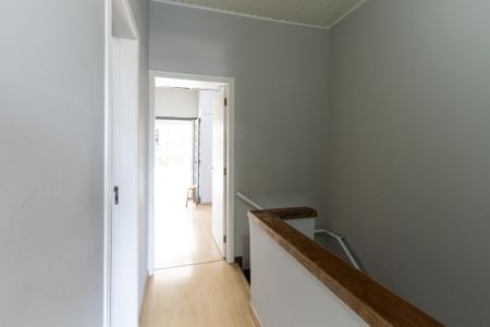 Casa à venda com 127m², 2 quartos e 1 vaga Casa à venda com 127m², 2 quartos e 1 vagaCorredor