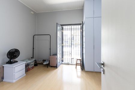 Casa à venda com 127m², 2 quartos e 1 vaga Casa à venda com 127m², 2 quartos e 1 vagaQuarto 1