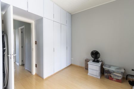 Casa à venda com 127m², 2 quartos e 1 vaga Casa à venda com 127m², 2 quartos e 1 vagaQuarto 1