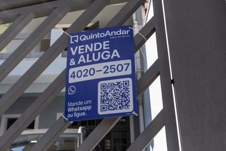 Casa à venda com 127m², 2 quartos e 1 vaga Casa à venda com 127m², 2 quartos e 1 vagaPlaquinha