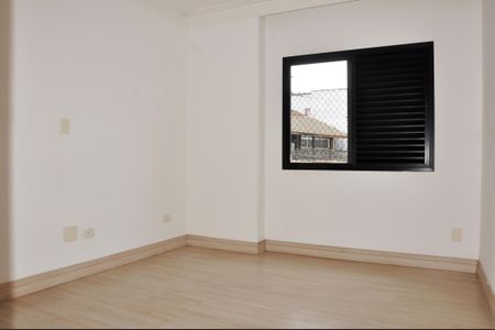 Apartamento à venda com 179m², 5 quartos e 3 vagas Apartamento à venda com 179m², 5 quartos e 3 vagasQuarto 1