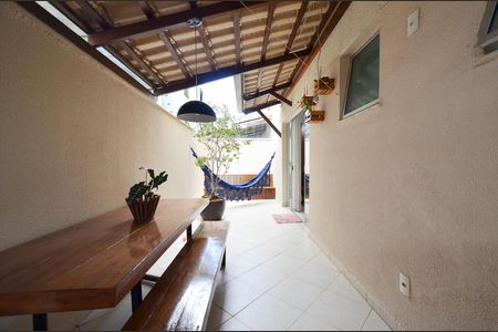 Apartamento à venda com 123m², 3 quartos e 1 vaga Apartamento à venda com 123m², 3 quartos e 1 vagaArea gourmet