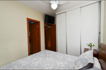 Apartamento à venda com 123m², 3 quartos e 1 vaga Apartamento à venda com 123m², 3 quartos e 1 vagaSuite