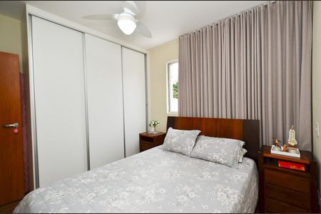 Apartamento à venda com 123m², 3 quartos e 1 vaga Apartamento à venda com 123m², 3 quartos e 1 vagaSuite