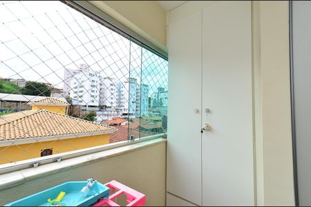 Apartamento à venda com 123m², 3 quartos e 1 vaga Apartamento à venda com 123m², 3 quartos e 1 vagaQuarto1