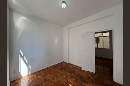 Studio à venda com 38m², 1 quarto e sem vaga Studio à venda com 38m², 1 quarto e sem vagaStudio