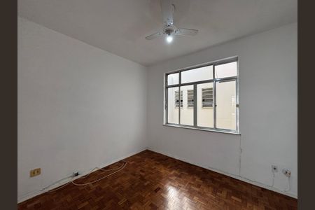 Studio à venda com 38m², 1 quarto e sem vaga Studio à venda com 38m², 1 quarto e sem vagaStudio