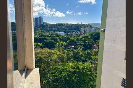 Studio à venda com 38m², 1 quarto e sem vaga Studio à venda com 38m², 1 quarto e sem vagaVista do Studio