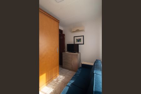 Apartamento à venda com 50m², 2 quartos e 1 vaga Apartamento à venda com 50m², 2 quartos e 1 vagaQuarto