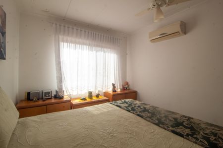 Apartamento à venda com 50m², 2 quartos e 1 vaga Apartamento à venda com 50m², 2 quartos e 1 vagaQuarto 2
