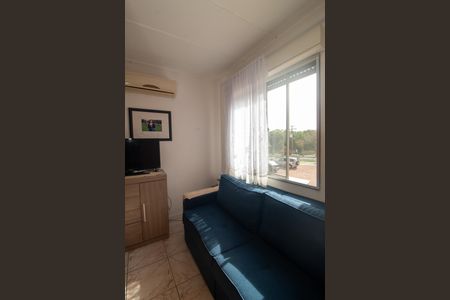 Apartamento à venda com 50m², 2 quartos e 1 vaga Apartamento à venda com 50m², 2 quartos e 1 vagaQuarto