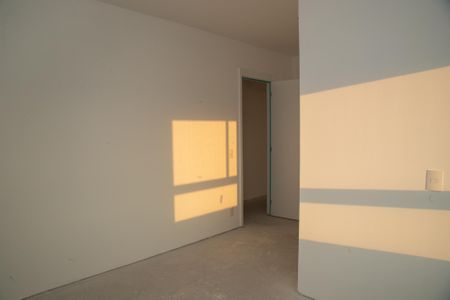 Apartamento à venda com 224m², 3 quartos e 4 vagas Apartamento à venda com 224m², 3 quartos e 4 vagasQuarto Suíte 1