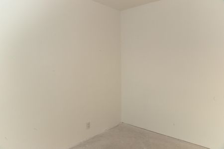 Apartamento à venda com 224m², 3 quartos e 4 vagas Apartamento à venda com 224m², 3 quartos e 4 vagasQuarto Suíte 1