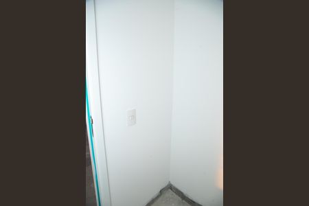 Apartamento à venda com 224m², 3 quartos e 4 vagas Apartamento à venda com 224m², 3 quartos e 4 vagasLavabo
